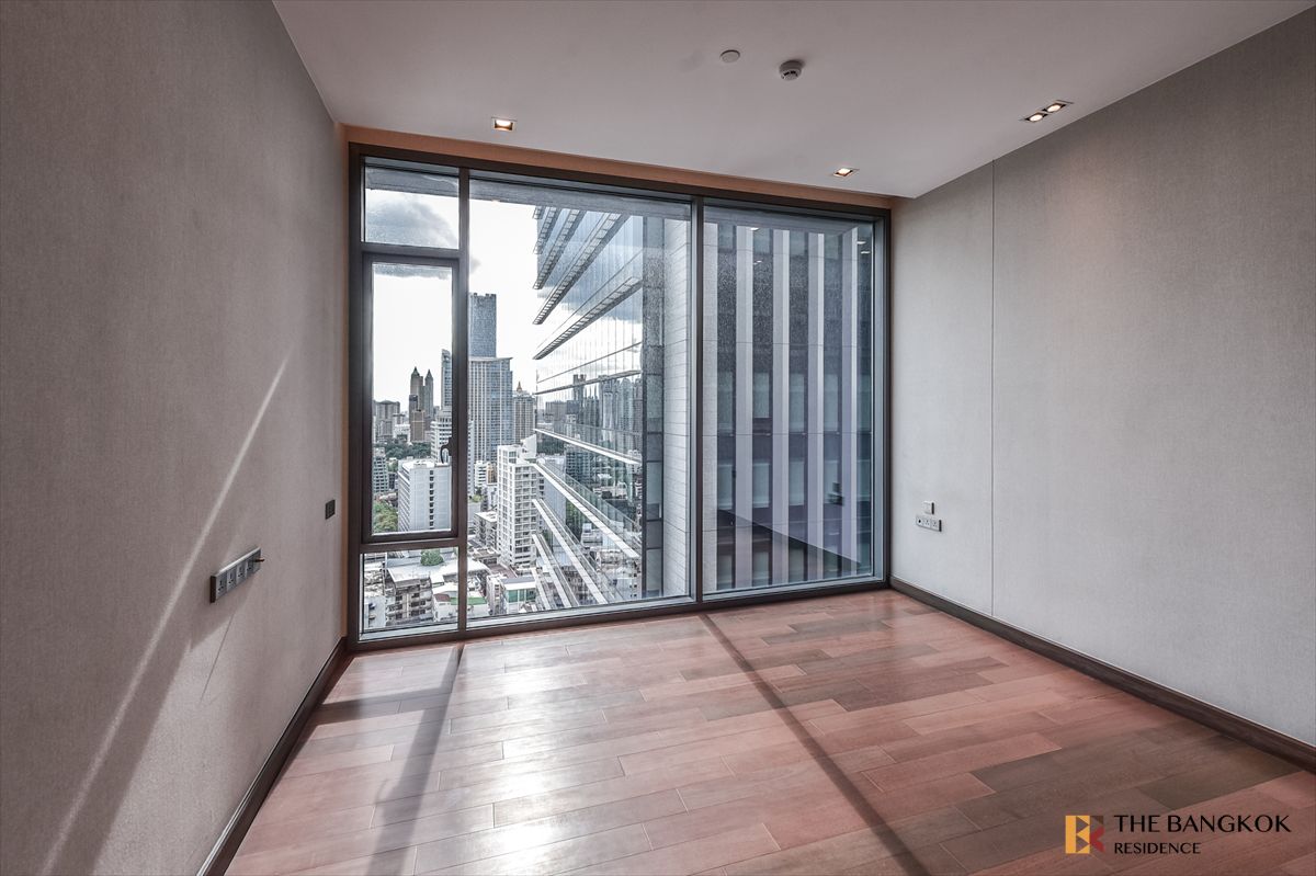 For SaleCondoNana, North Nana,Sukhumvit13, Soi Nana :  ⚡ Ultra Luxury Beautiful unit ⚡Q1 Sukhumvit, Ultra Luxury near BTS nana 