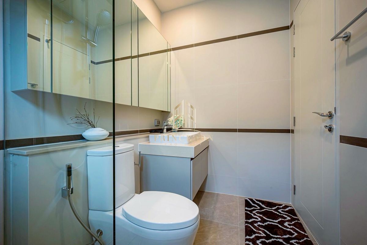 บ้านพัฒนาการ ศรีนครินทร์ : บ้านหรูสไตล์คฤหาสน์ นาราสิริ กรุงเทพกรีฑา 📞092-4252445 Narasiri Krungthep Kreetha