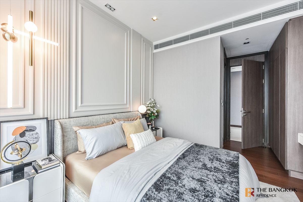 For SaleCondoNana, North Nana,Sukhumvit13, Soi Nana : 🔥Super Hot Deal 🔥Beautiful unit !!!  Q1 Sukhumvit, Ultra Luxury near BTS nana