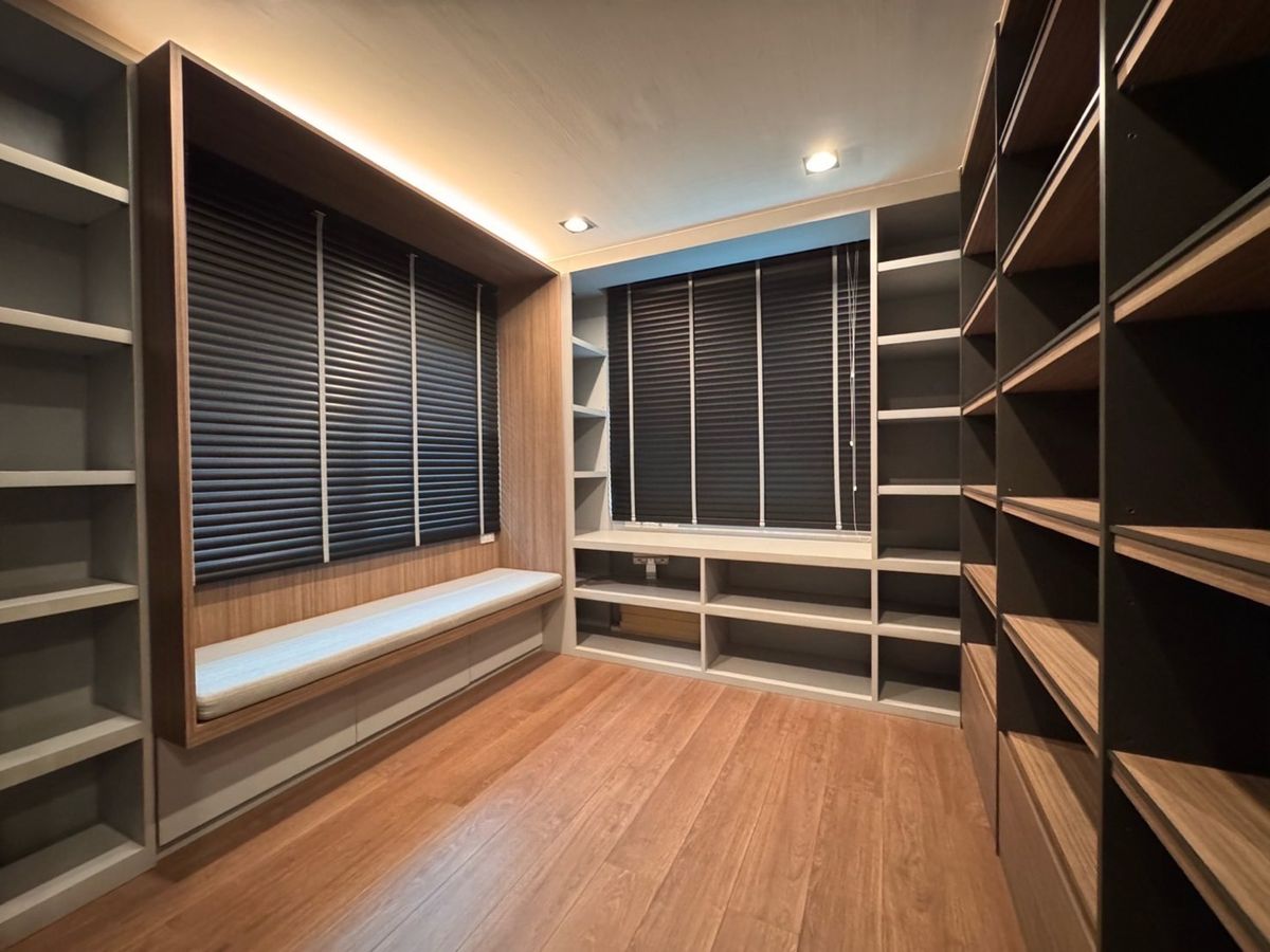 ให้เช่าบ้านบางนา แบริ่ง ลาซาล : 💥ForRent💥3Bed • Mantana Bangna KM.7 🏡 Near Mega Bangna 5 mins‼️ Private Garden 🌳 Ready to move in ‼️  Fully Furnished ✨