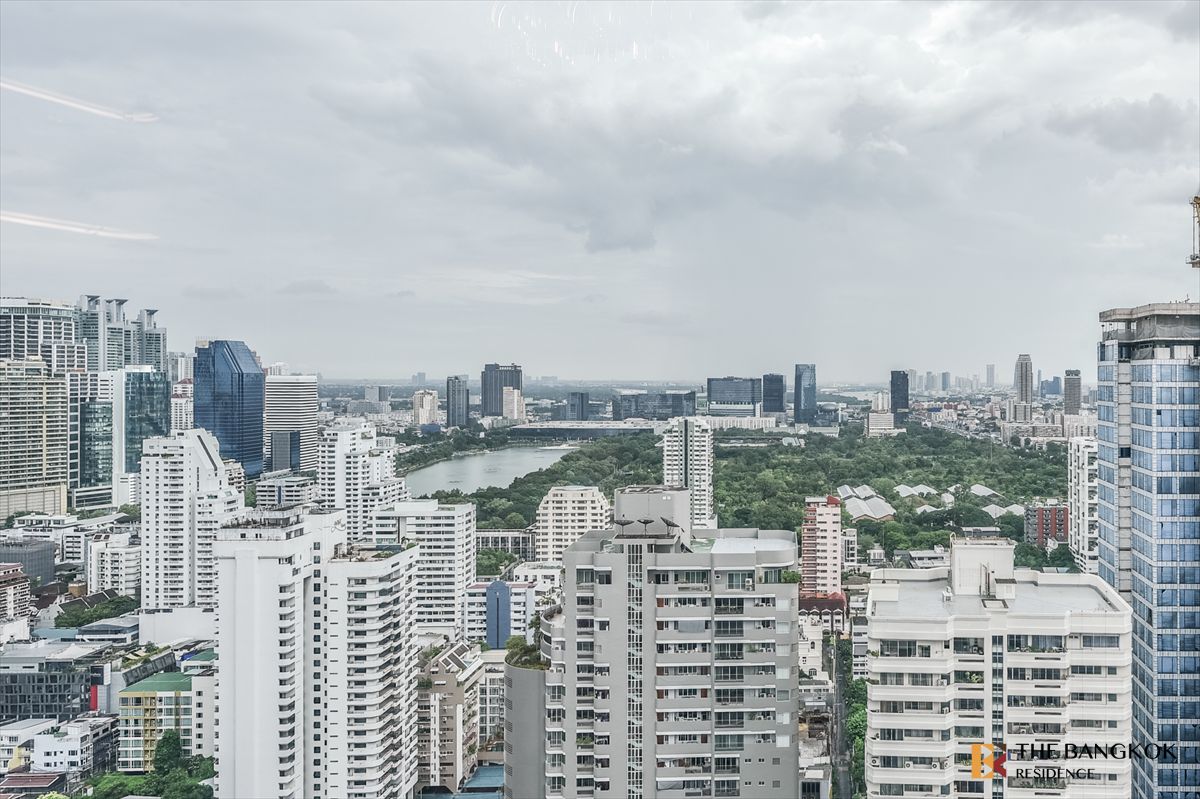 For SaleCondoNana, North Nana,Sukhumvit13, Soi Nana : 🔥Super Hot Deal 🔥Beautiful unit !!!  Q1 Sukhumvit, Ultra Luxury near BTS nana