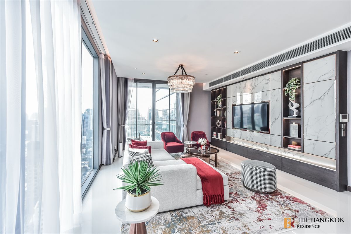 ขายคอนโดนานา : 🔥 Super Hot Deal 🔥ห้องสวยมาก!!! Q1 Sukhumvit , Ultra Luxury ทำเลดี ใกล้รถไฟฟ้า BTS นานา 