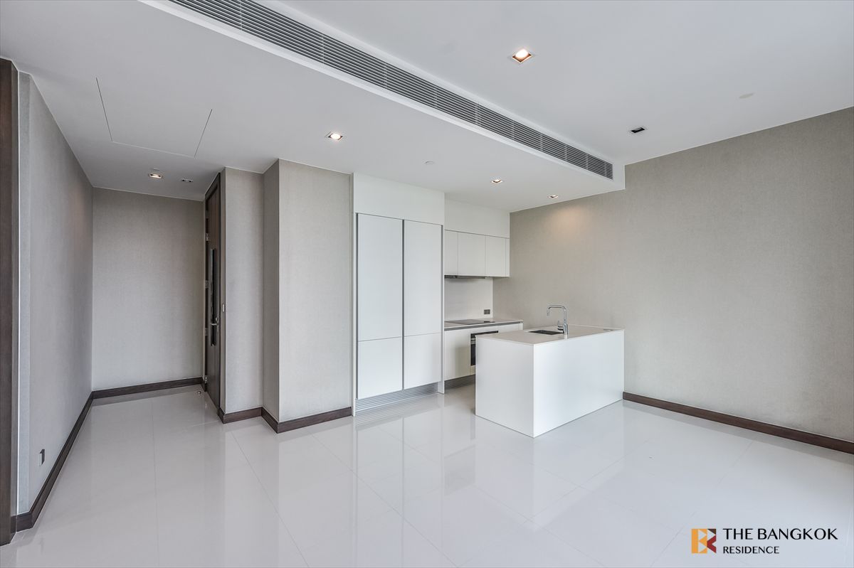 ขายคอนโดนานา :  ⚡ Ultra Luxury Beautiful unit ⚡ Q1 Sukhumvit , Ultra Luxury ทำเลดี ใกล้รถไฟฟ้า BTS นานา 