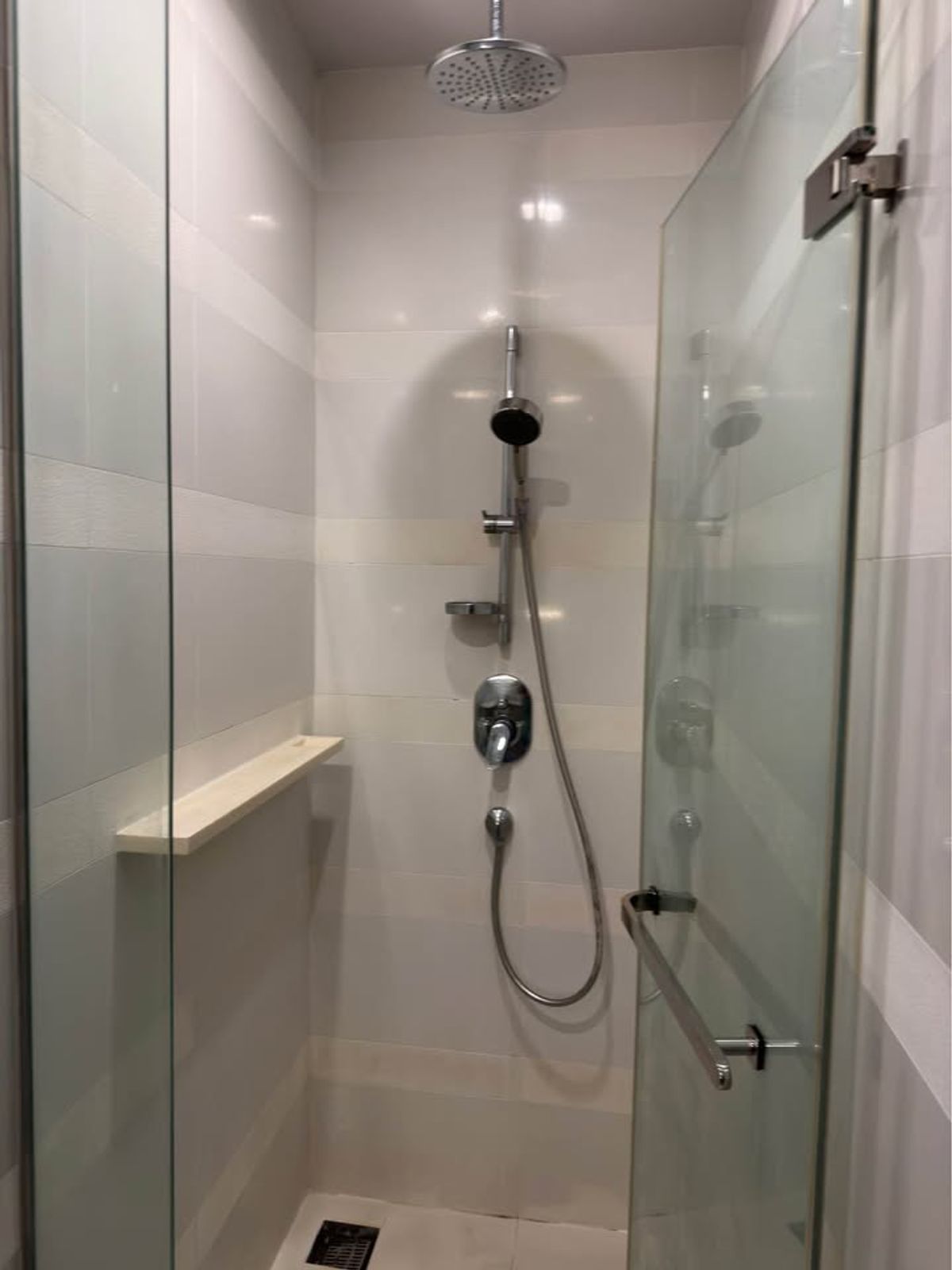 For RentCondoSukhumvit, Asoke, Thonglor : For rent Keyne By Sansiri Price 30,000 baht [TTr250701]