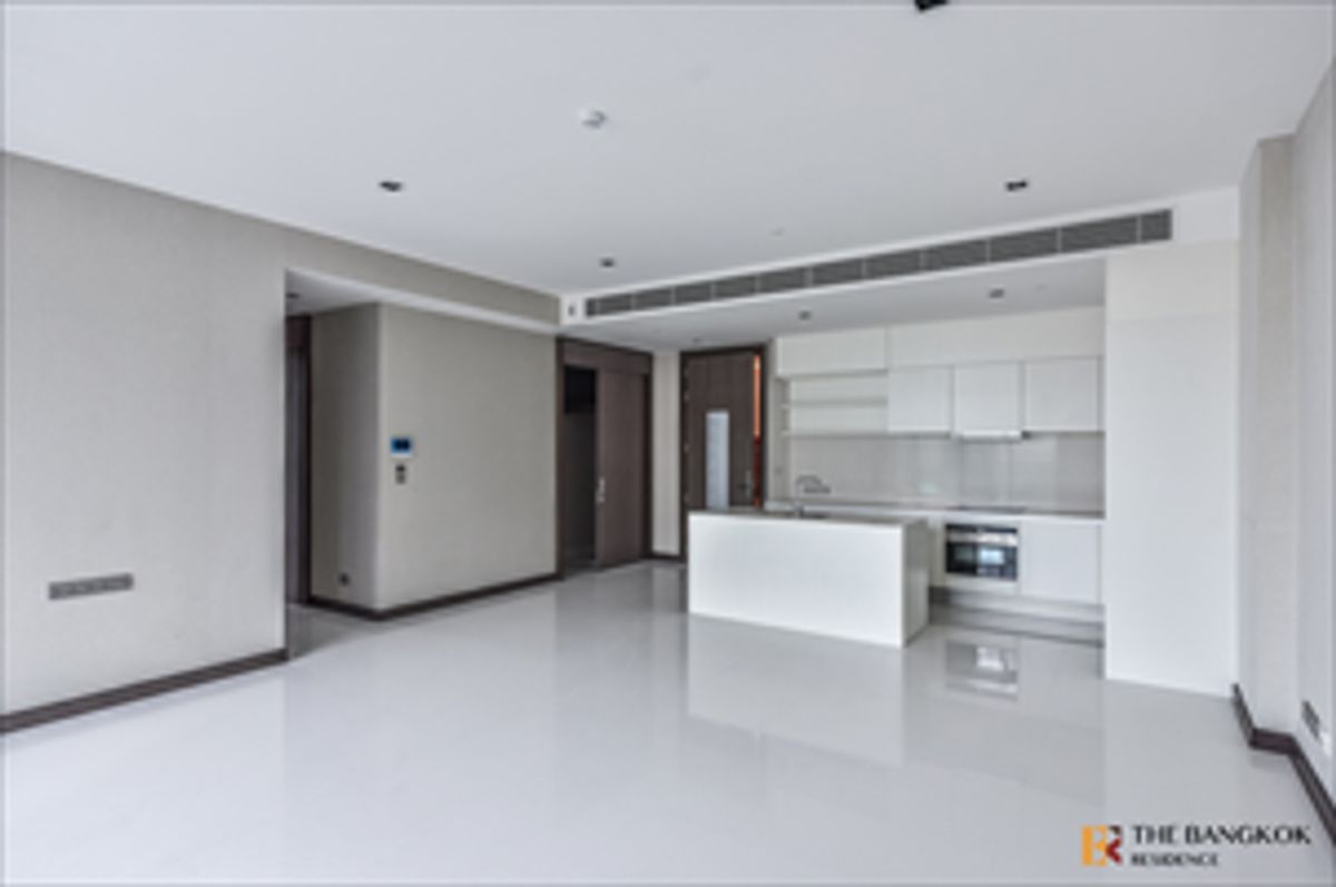 For SaleCondoNana, North Nana,Sukhumvit13, Soi Nana :  🔥 Available Unit 🔥 Available Unit, Q1 Sukhumvit, Ultra Luxury near BTS nana 