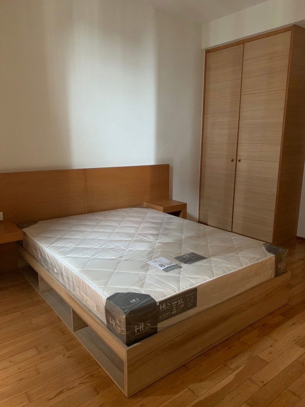 ให้เช่าคอนโดสาทร นราธิวาส : ให้เช่า The Empire Place Sathorn ราคา 35,000 บาท [JNr250614]