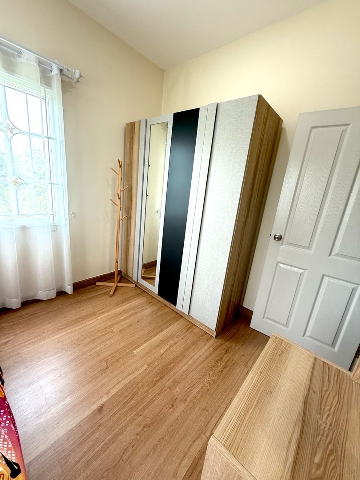 ขายทาวน์โฮมแจ้งวัฒนะ เมืองทอง : 💚ขายด่วนบ้านคุณหมอ ราคาสุดคุ้ม😍💰สุดยอดทำเลทอง ทาวน์โฮม หลังมุม 🏠