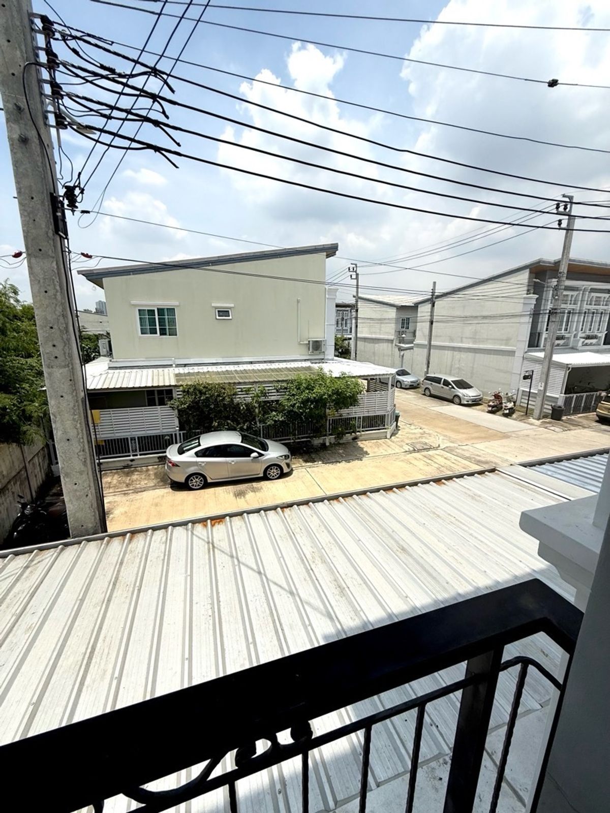 ขายทาวน์โฮมแจ้งวัฒนะ เมืองทอง : 💚ขายด่วนบ้านคุณหมอ ราคาสุดคุ้ม😍💰สุดยอดทำเลทอง ทาวน์โฮม หลังมุม 🏠