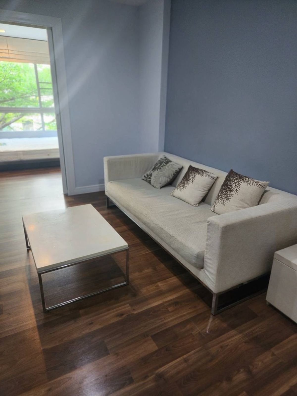 For RentCondoOnnut, Udomsuk : 🏢 Rent The Room 79 @ Onnut for Tent 🚩