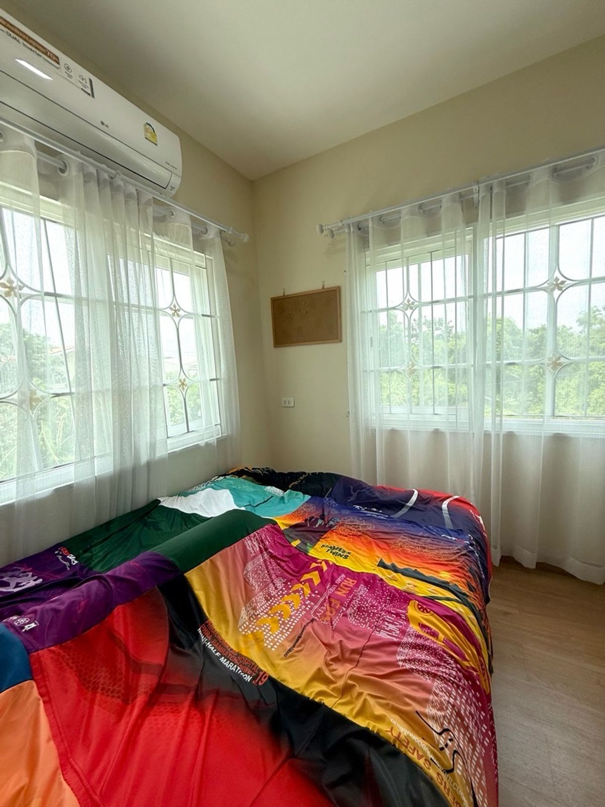 ขายทาวน์โฮมแจ้งวัฒนะ เมืองทอง : 💚ขายด่วนบ้านคุณหมอ ราคาสุดคุ้ม😍💰สุดยอดทำเลทอง ทาวน์โฮม หลังมุม 🏠