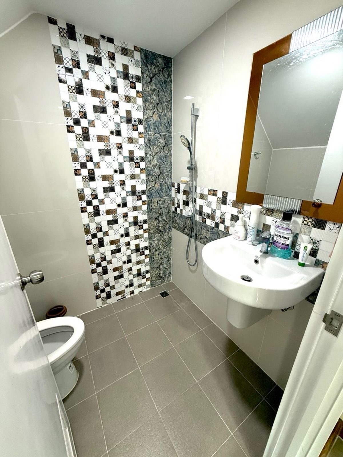 ขายทาวน์โฮมแจ้งวัฒนะ เมืองทอง : 💚ขายด่วนบ้านคุณหมอ ราคาสุดคุ้ม😍💰สุดยอดทำเลทอง ทาวน์โฮม หลังมุม 🏠