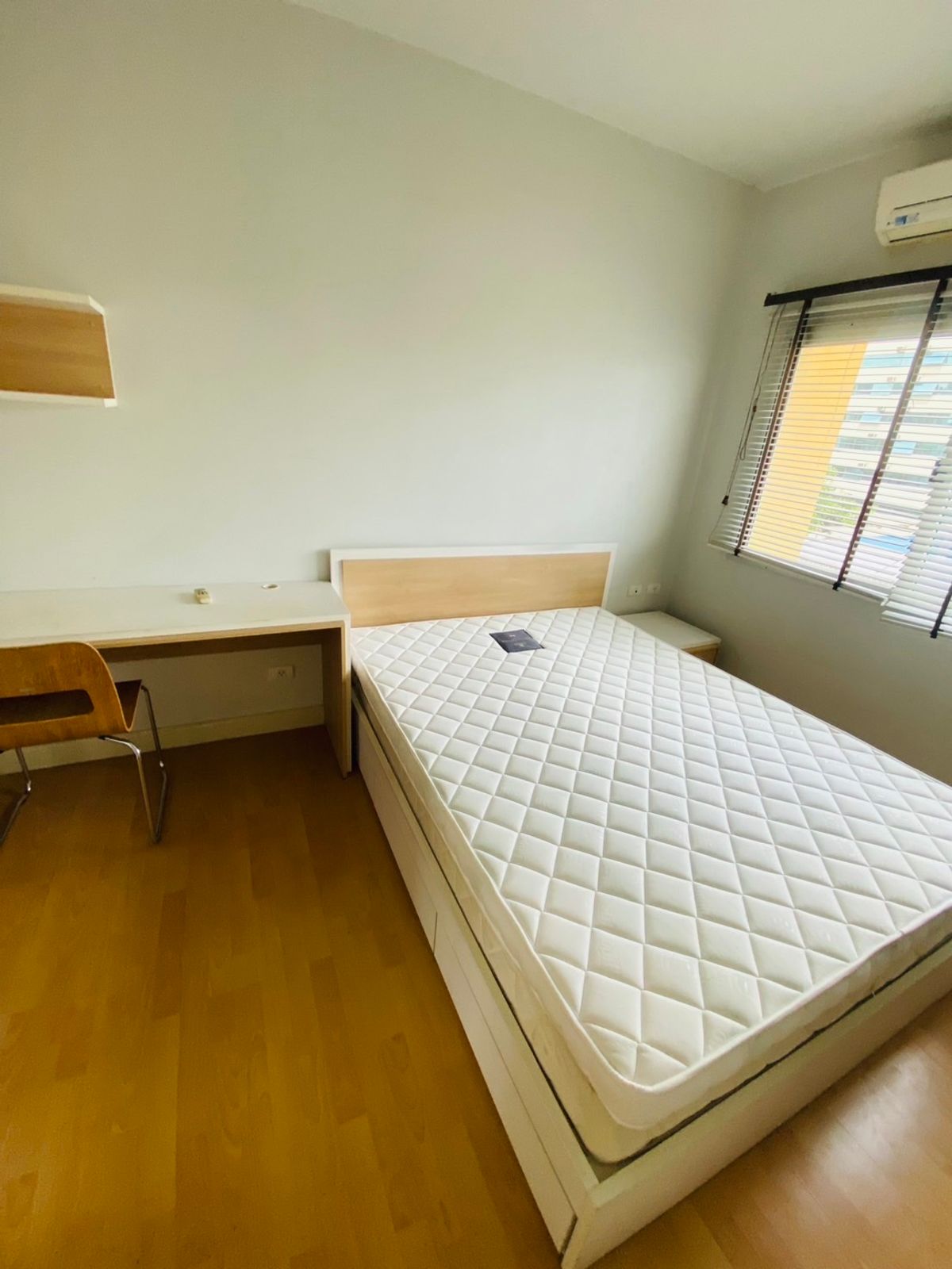 ขายคอนโดลาดพร้าว เซ็นทรัลลาดพร้าว : (รหัสAM1752)  my condo ladprao 27 คอนโดทำเลดี ใจกลางเมือง ติด MRT ลาดพร้าว เพียง 850 ม.