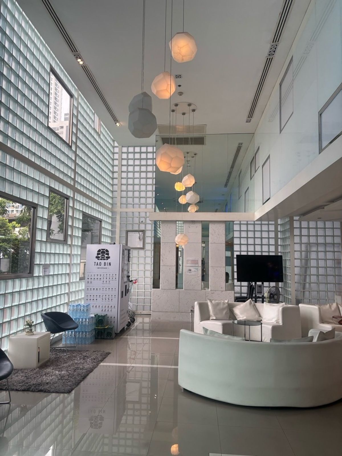 For RentCondoRatchathewi,Phayathai : Rent 1 bedroom to the BTS Ratchathewi