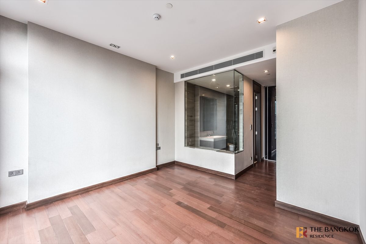 ขายคอนโดนานา :  🔥 Luxury Unit Available Now! 🔥 Q1 Sukhumvit , Ultra Luxury ทำเลดี ใกล้รถไฟฟ้า BTS นานา 