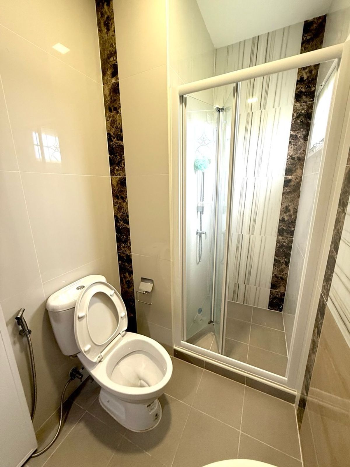 ขายทาวน์โฮมแจ้งวัฒนะ เมืองทอง : 💚ขายด่วนบ้านคุณหมอ ราคาสุดคุ้ม😍💰สุดยอดทำเลทอง ทาวน์โฮม หลังมุม 🏠