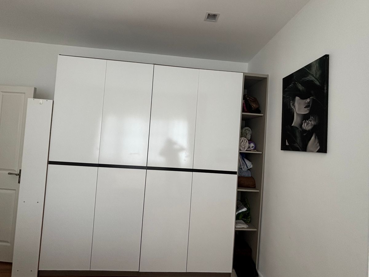 For RentHouseLadkrabang, Suwannaphum Airport : K-6415 for rent! Single house, Casa Grand Onnut - Ring Road ready