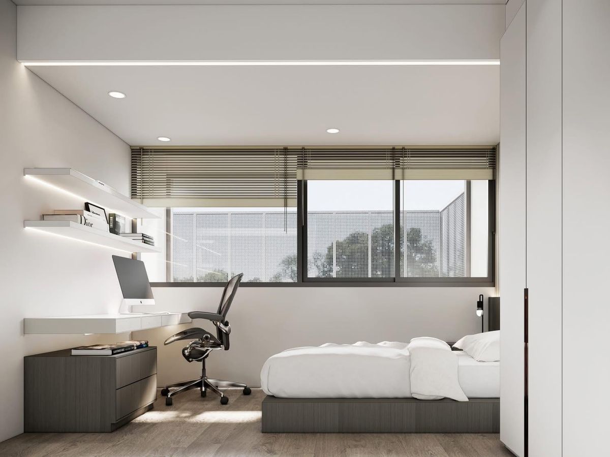 For SaleTownhomeSukhumvit, Asoke, Thonglor : Sukh Ekkamai 22 | Townhome Ekkamai 22, ready to be 33 sq.w., 3 bedrooms, 4 water, 2 water, very livable.