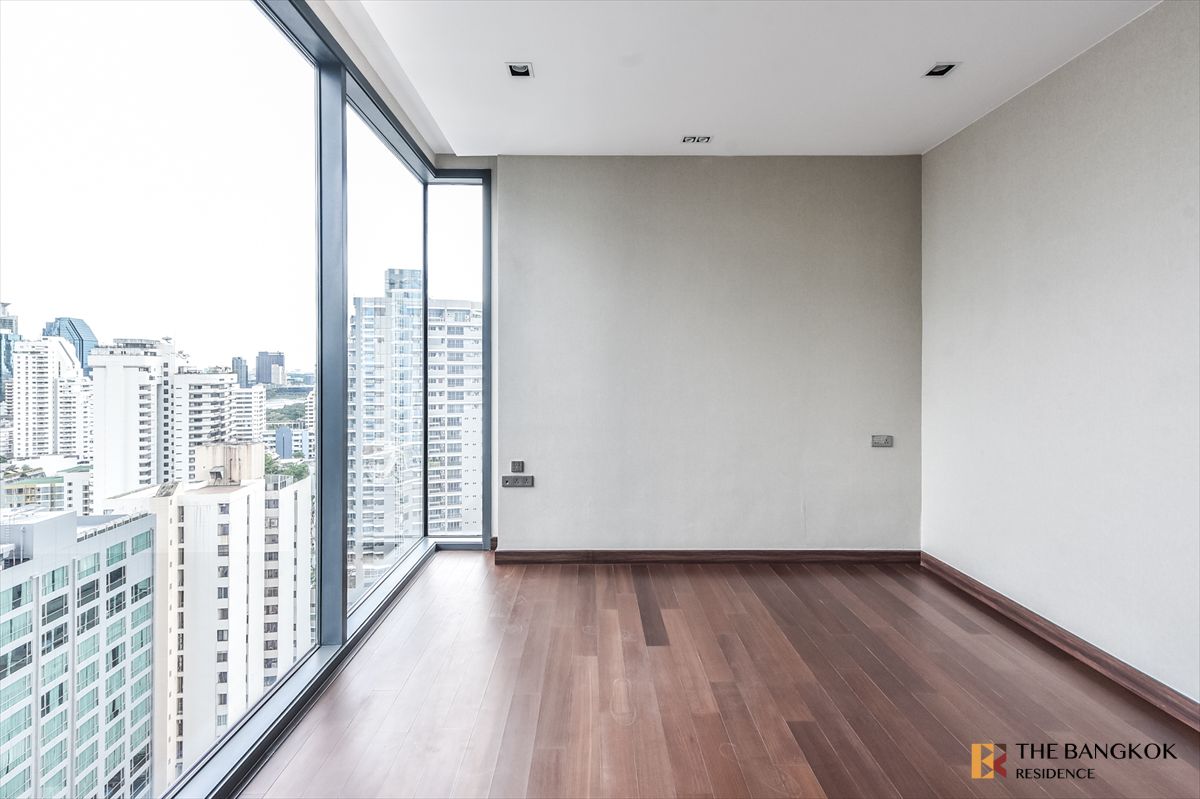 For SaleCondoNana, North Nana,Sukhumvit13, Soi Nana :  🔥 Available Unit 🔥 Available Unit, Q1 Sukhumvit, Ultra Luxury near BTS nana 