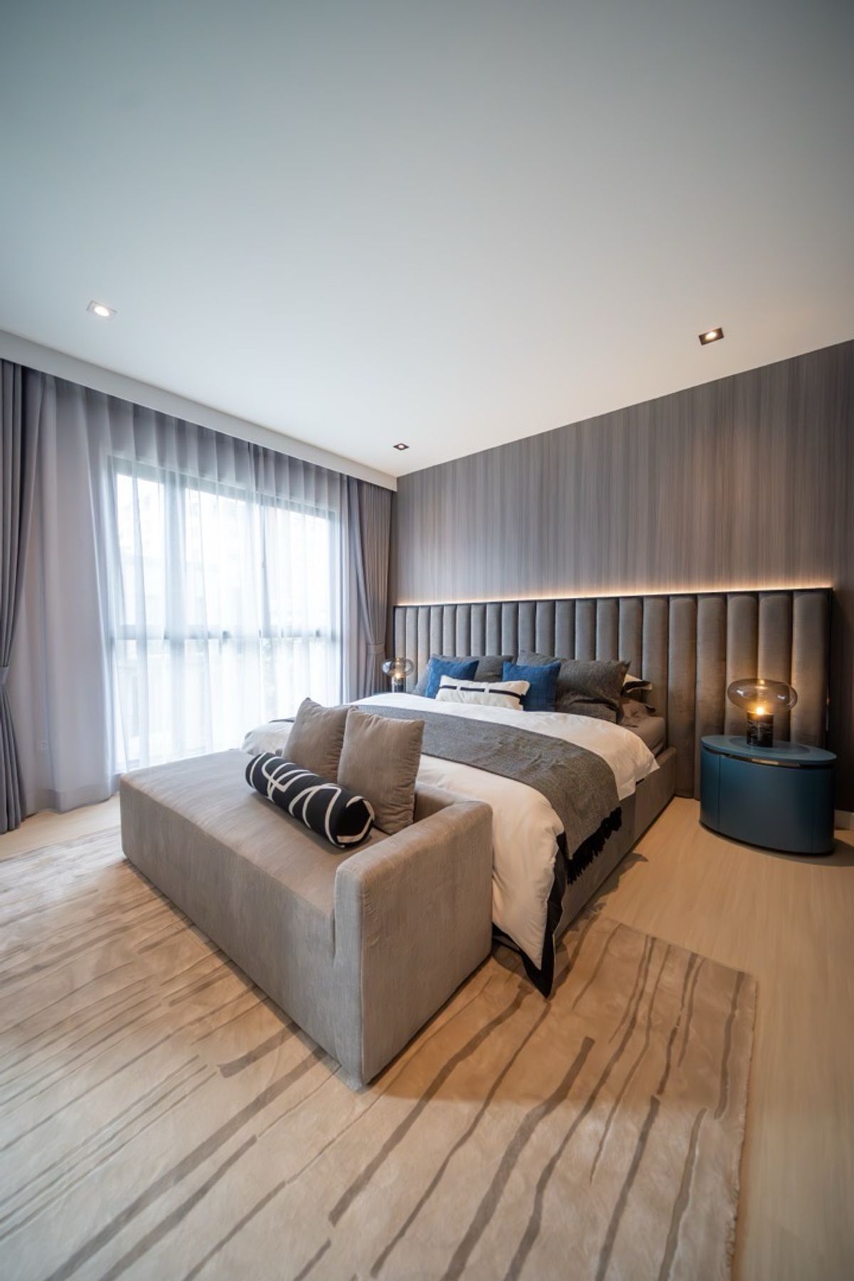 For SaleTownhomeRattanathibet, Sanambinna : 𝑴𝒂𝒕𝒕𝒆𝒓 Ngamwongwan — close to the BTS. 3 bedrooms, 3 bathrooms, 2 parking spaces, plus an 𝐄𝐱𝐜𝐥𝐮𝐬𝐢𝐯𝐞 promotion locked in for every deal. Call now 📱 092-808-8899