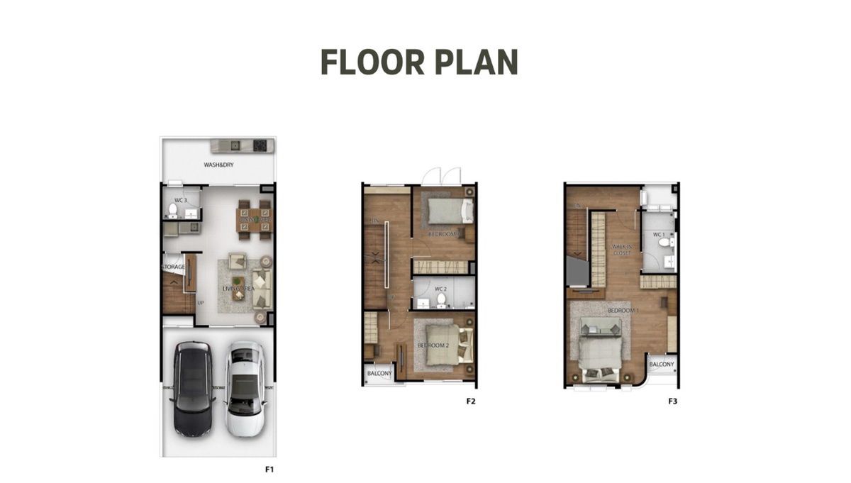 For SaleTownhomeRattanathibet, Sanambinna : 𝑴𝒂𝒕𝒕𝒆𝒓 Ngamwongwan — close to the BTS. 3 bedrooms, 3 bathrooms, 2 parking spaces, plus an 𝐄𝐱𝐜𝐥𝐮𝐬𝐢𝐯𝐞 promotion locked in for every deal. Call now 📱 092-808-8899