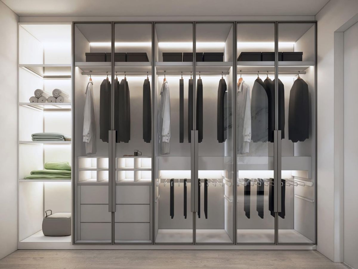 For SaleTownhomeSukhumvit, Asoke, Thonglor : Sukh Ekkamai 22 | Townhome Ekkamai 22, ready to be 33 sq.w., 3 bedrooms, 4 water, 2 water, very livable.