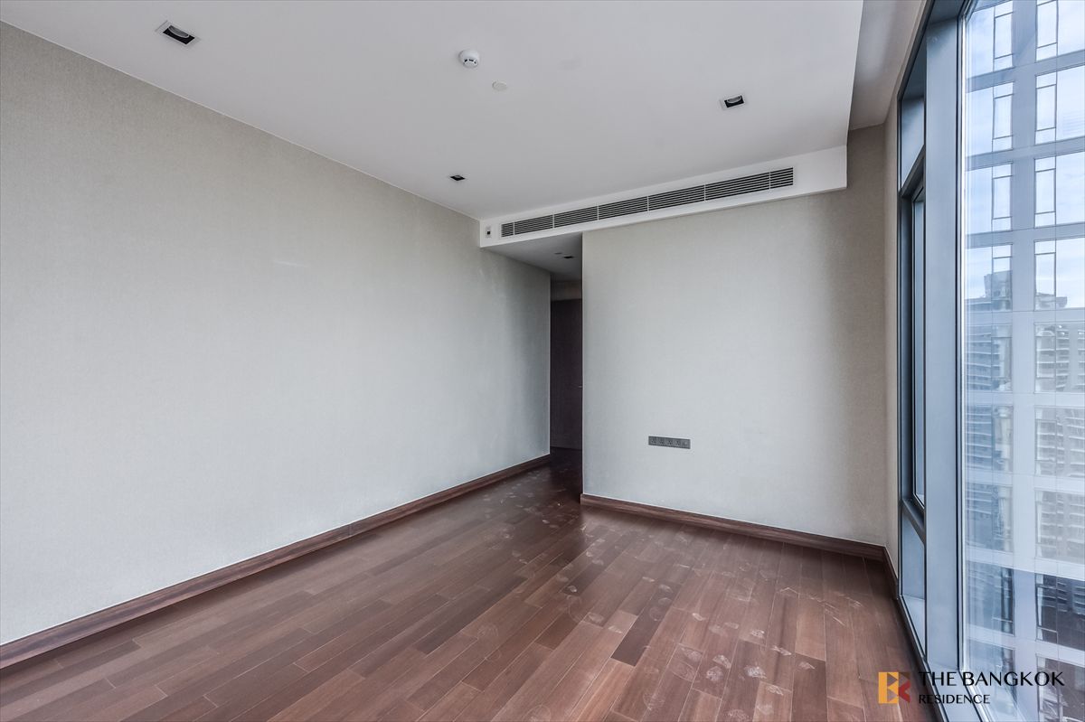 For SaleCondoNana, North Nana,Sukhumvit13, Soi Nana :  🔥 Available Unit 🔥 Available Unit, Q1 Sukhumvit, Ultra Luxury near BTS nana 