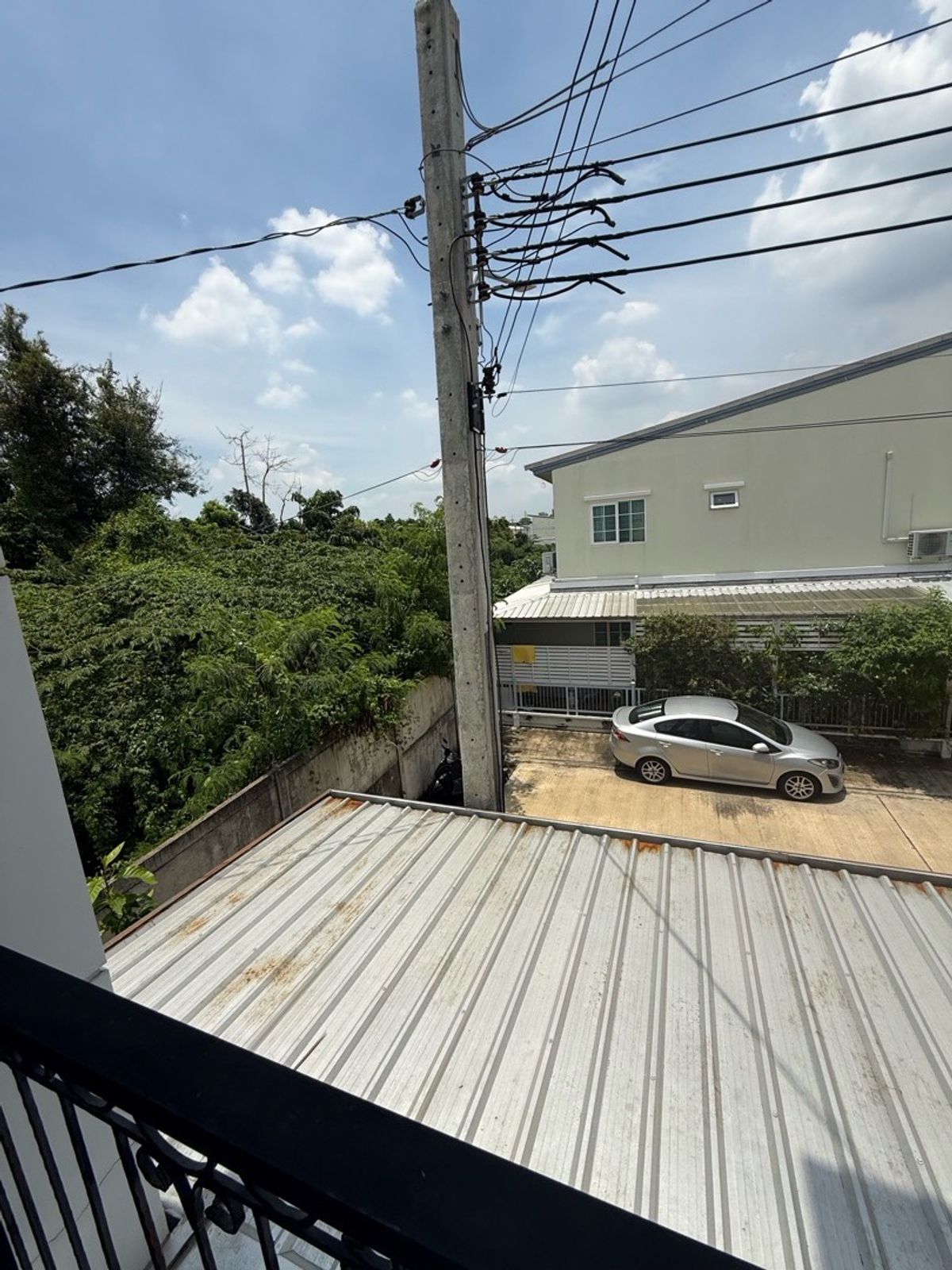 ขายทาวน์โฮมแจ้งวัฒนะ เมืองทอง : 💚ขายด่วนบ้านคุณหมอ ราคาสุดคุ้ม😍💰สุดยอดทำเลทอง ทาวน์โฮม หลังมุม 🏠