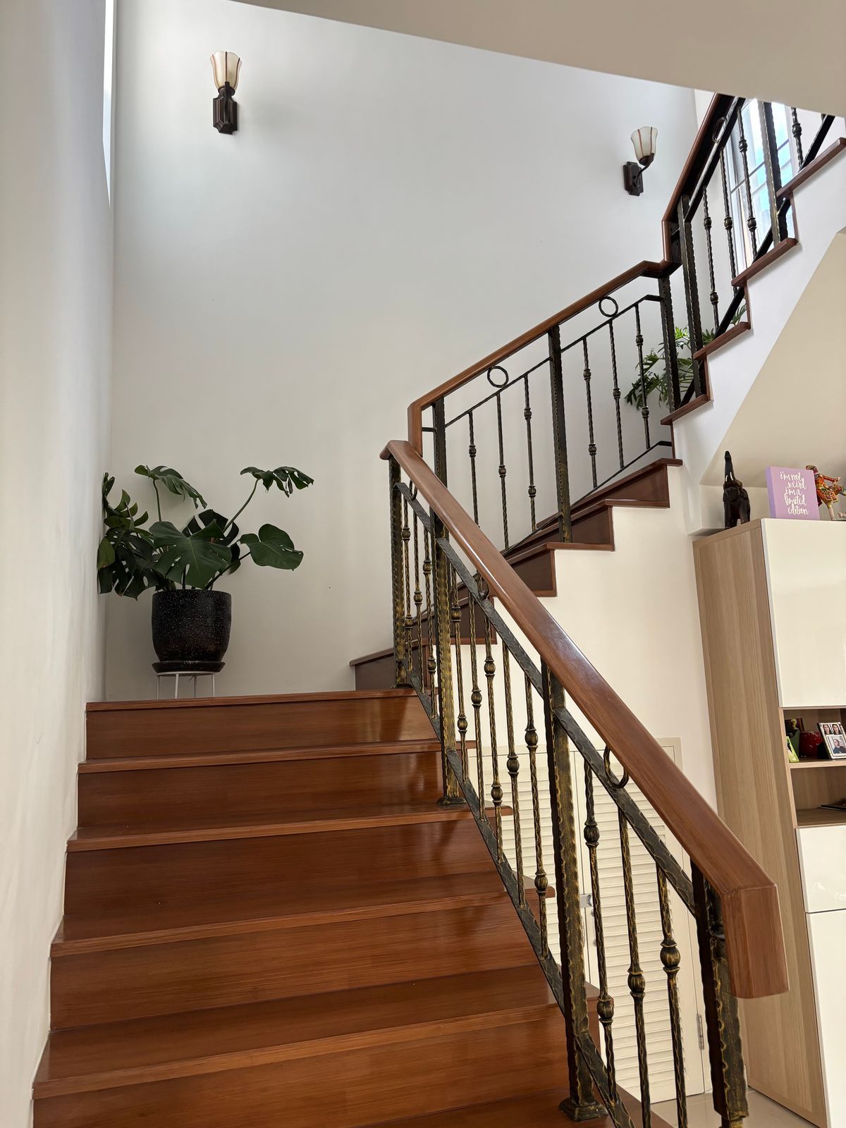 For RentHouseLadkrabang, Suwannaphum Airport : K-6415 for rent! Single house, Casa Grand Onnut - Ring Road ready