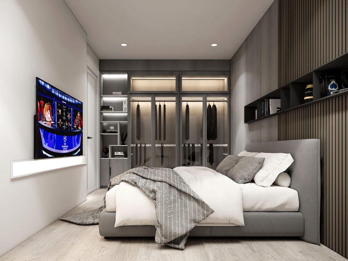 For SaleTownhomeSukhumvit, Asoke, Thonglor : Sukh Ekkamai 22 | Townhome Ekkamai 22, ready to be 33 sq.w., 3 bedrooms, 4 water, 2 water, very livable.