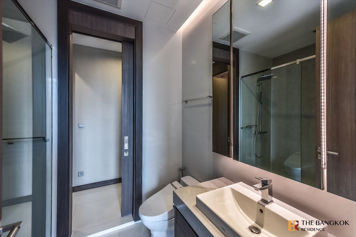 For SaleCondoNana, North Nana,Sukhumvit13, Soi Nana :   🔥 Luxury Unit Available Now! 🔥 Q1 Sukhumvit, Ultra Luxury near BTS nana 