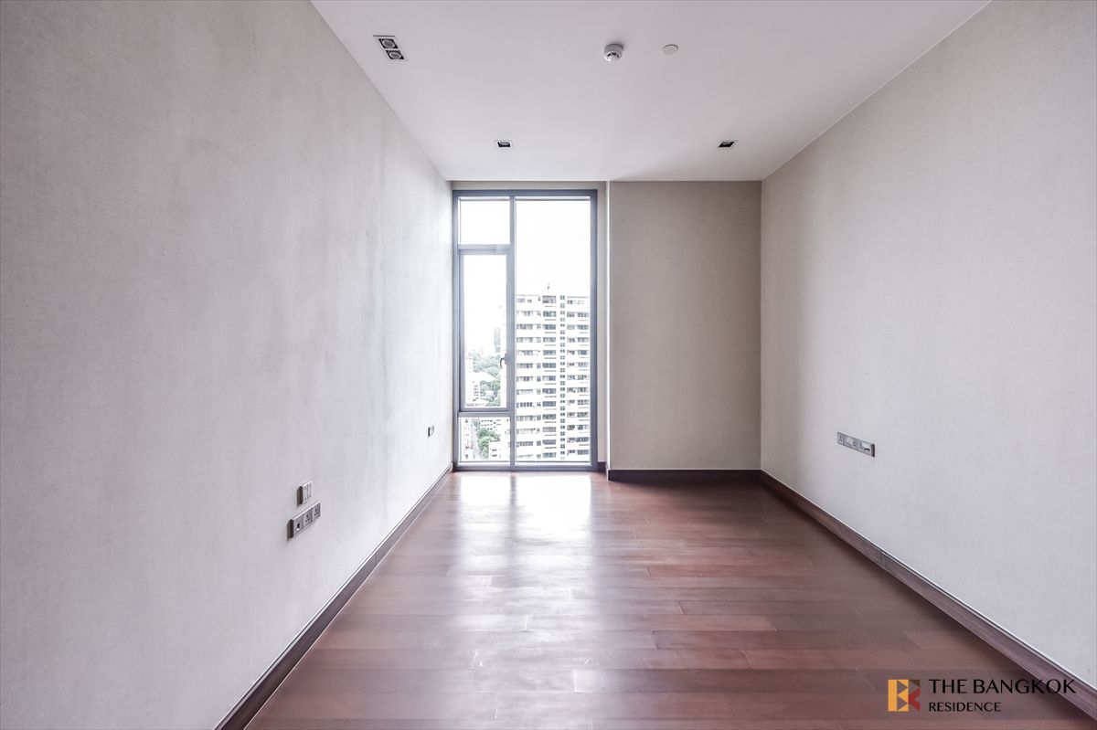 For SaleCondoNana, North Nana,Sukhumvit13, Soi Nana :  🔥 Available Unit 🔥 Available Unit, Q1 Sukhumvit, Ultra Luxury near BTS nana 