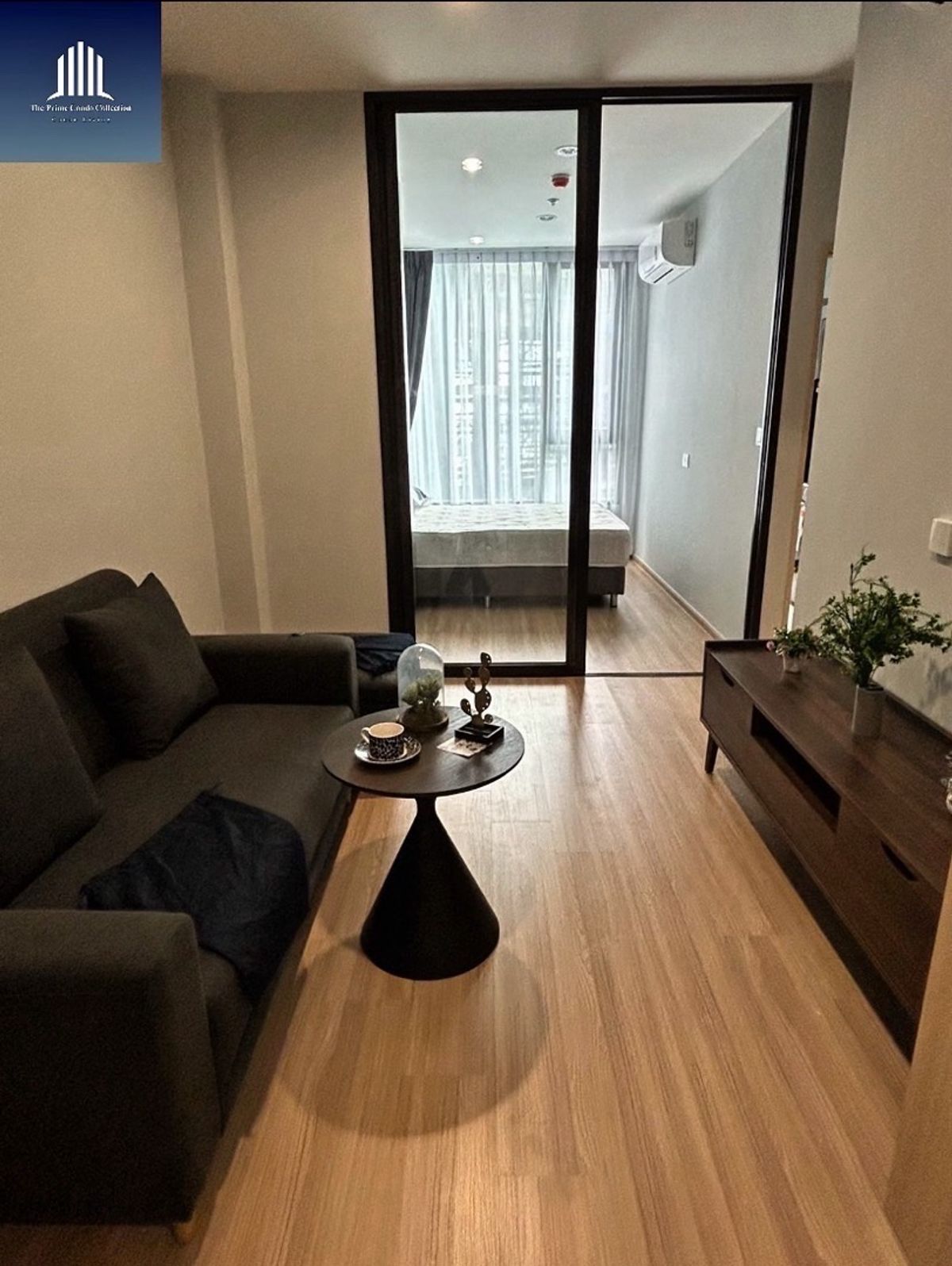For RentCondoOnnut, Udomsuk : Rent Skyrise Avenue Sukhumvit 64