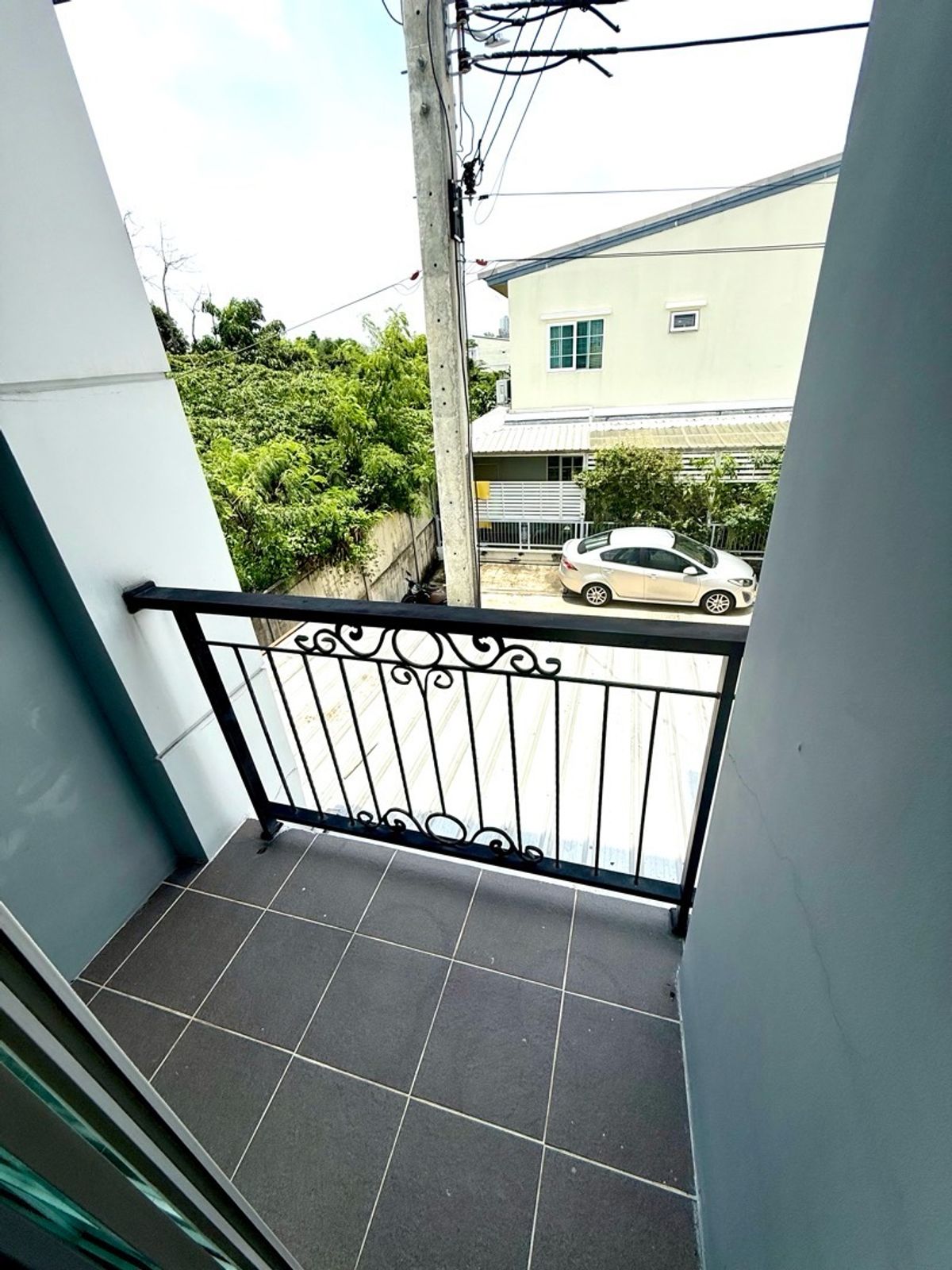 ขายทาวน์โฮมแจ้งวัฒนะ เมืองทอง : 💚ขายด่วนบ้านคุณหมอ ราคาสุดคุ้ม😍💰สุดยอดทำเลทอง ทาวน์โฮม หลังมุม 🏠