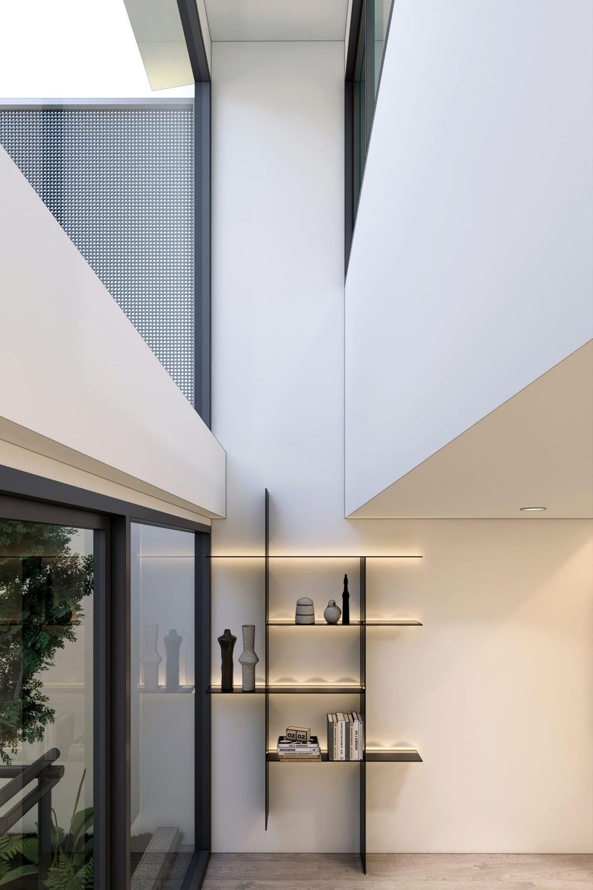 For SaleTownhomeSukhumvit, Asoke, Thonglor : Sukh Ekkamai 22 | Townhome Ekkamai 22, ready to be 33 sq.w., 3 bedrooms, 4 water, 2 water, very livable.