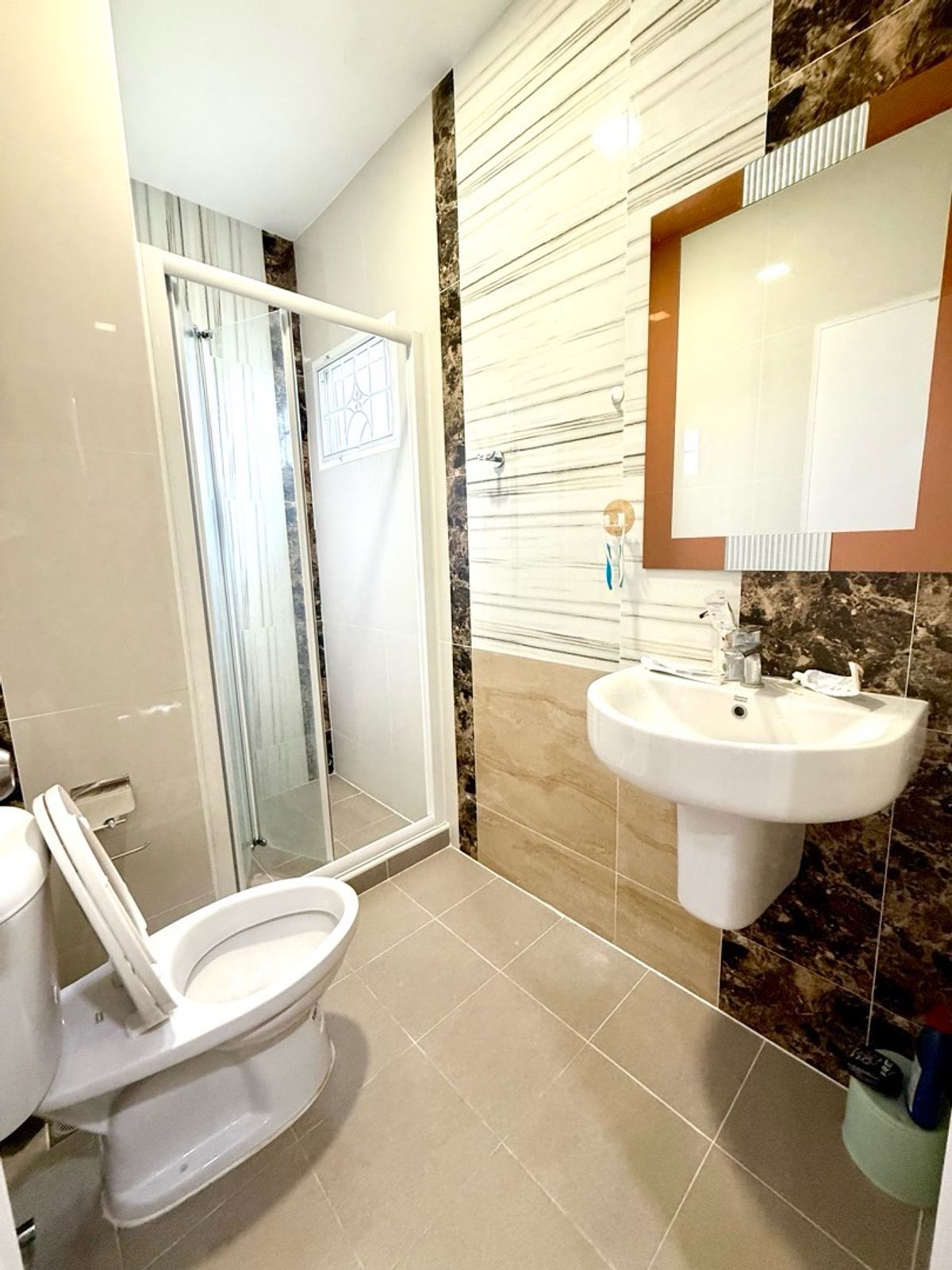 ขายทาวน์โฮมแจ้งวัฒนะ เมืองทอง : 💚ขายด่วนบ้านคุณหมอ ราคาสุดคุ้ม😍💰สุดยอดทำเลทอง ทาวน์โฮม หลังมุม 🏠