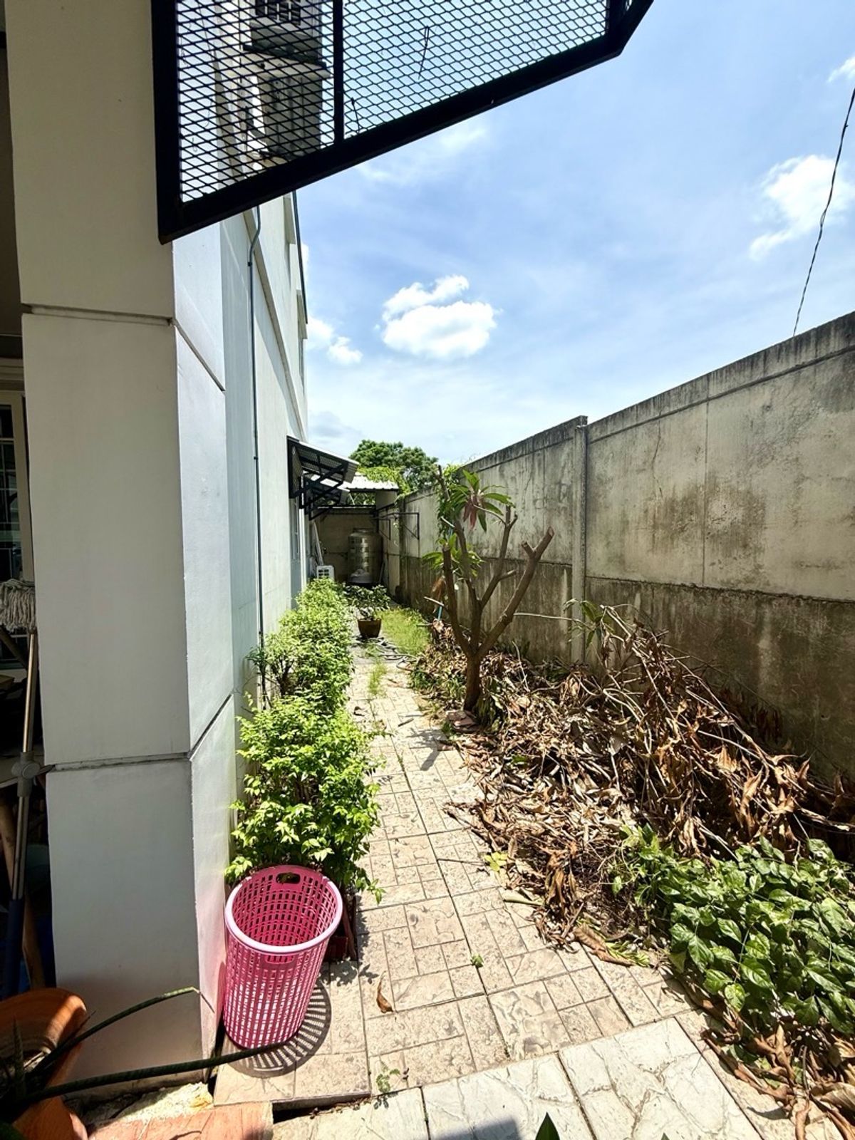 ขายทาวน์โฮมแจ้งวัฒนะ เมืองทอง : 💚ขายด่วนบ้านคุณหมอ ราคาสุดคุ้ม😍💰สุดยอดทำเลทอง ทาวน์โฮม หลังมุม 🏠