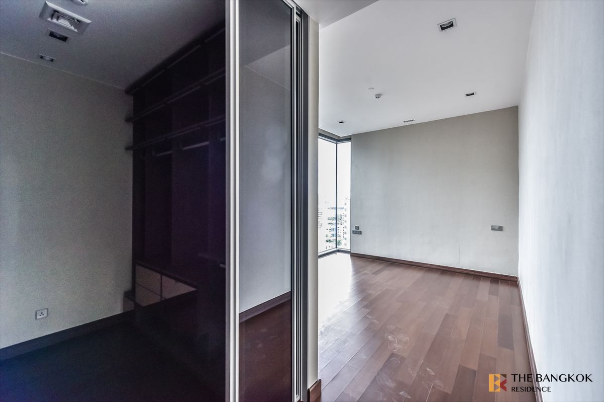 For SaleCondoNana, North Nana,Sukhumvit13, Soi Nana :  🔥 Available Unit 🔥 Available Unit, Q1 Sukhumvit, Ultra Luxury near BTS nana 