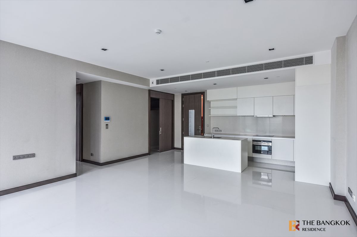 For SaleCondoNana, North Nana,Sukhumvit13, Soi Nana :  🔥 Available Unit 🔥 Available Unit, Q1 Sukhumvit, Ultra Luxury near BTS nana 