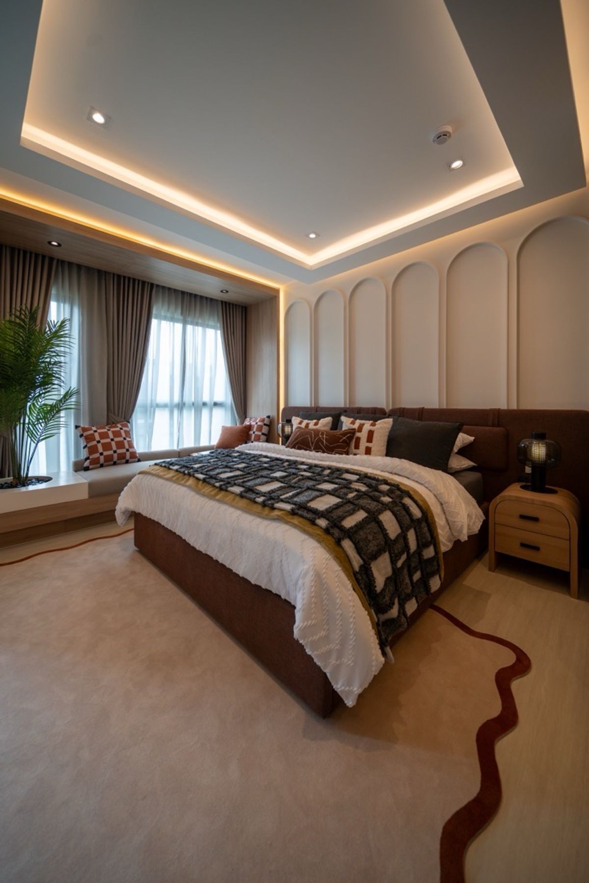 For SaleTownhomeRattanathibet, Sanambinna : 𝑴𝒂𝒕𝒕𝒆𝒓 Ngamwongwan — close to the BTS. 3 bedrooms, 3 bathrooms, 2 parking spaces, plus an 𝐄𝐱𝐜𝐥𝐮𝐬𝐢𝐯𝐞 promotion locked in for every deal. Call now 📱 092-808-8899