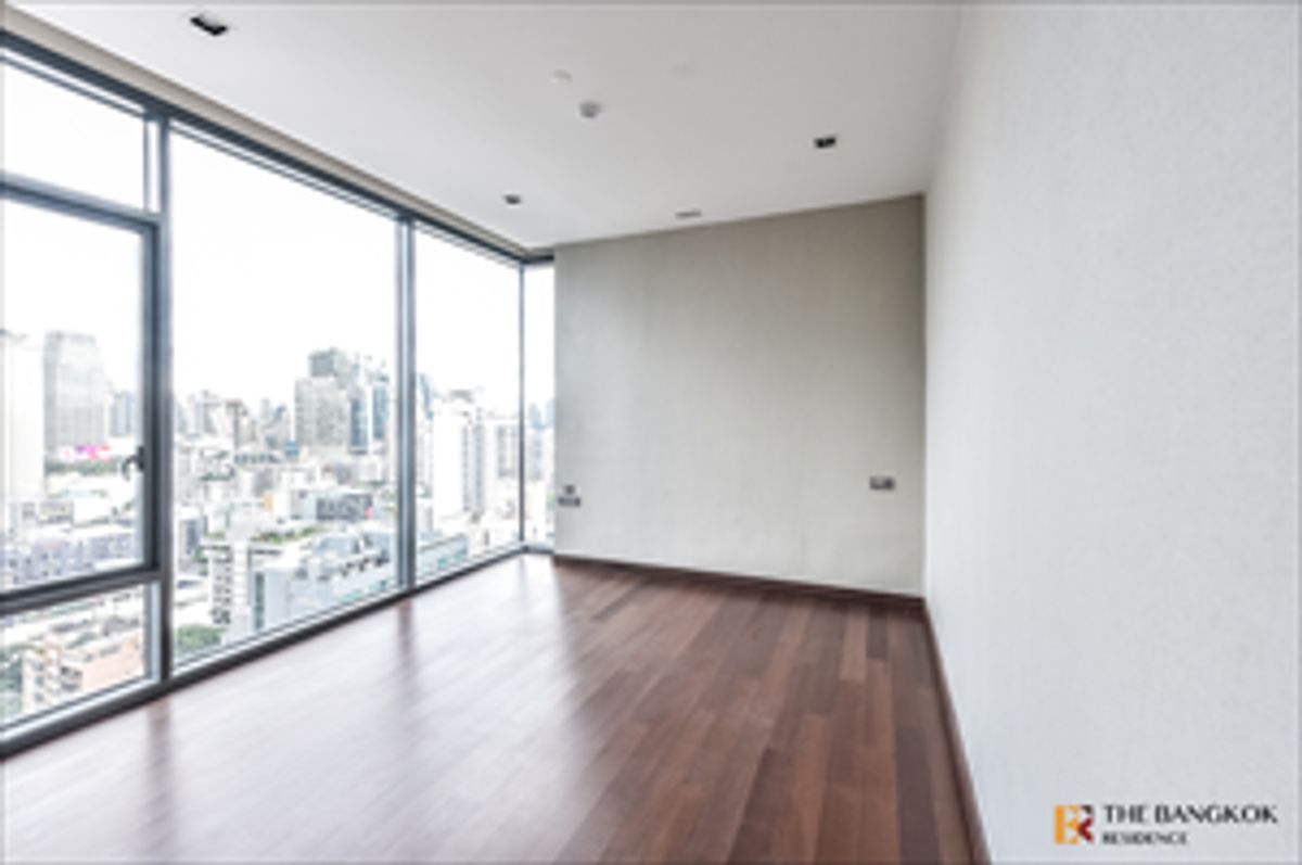 For SaleCondoNana, North Nana,Sukhumvit13, Soi Nana :  🔥 Available Unit 🔥 Available Unit, Q1 Sukhumvit, Ultra Luxury near BTS nana 