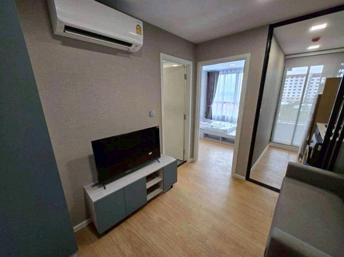 For RentCondoPathum Thani,Rangsit, Thammasat : Luxury condo rental near Rangsit University
