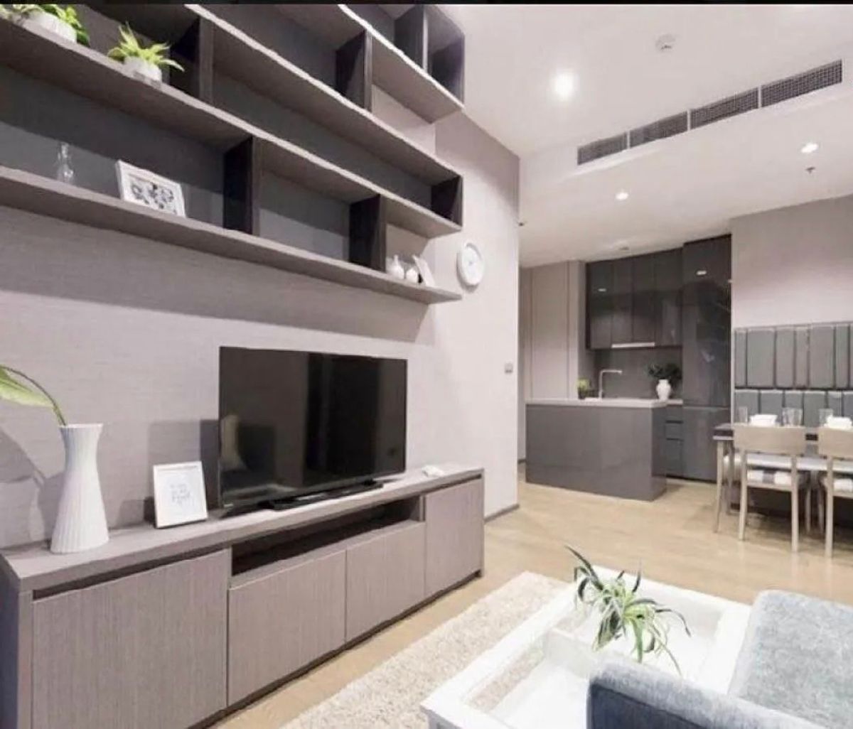 For SaleCondoSathorn, Narathiwat : Hot Deal!! Only 15.3 MB the Diplomat Sathorn 2b2b 78 Sqm Call 0968516616
