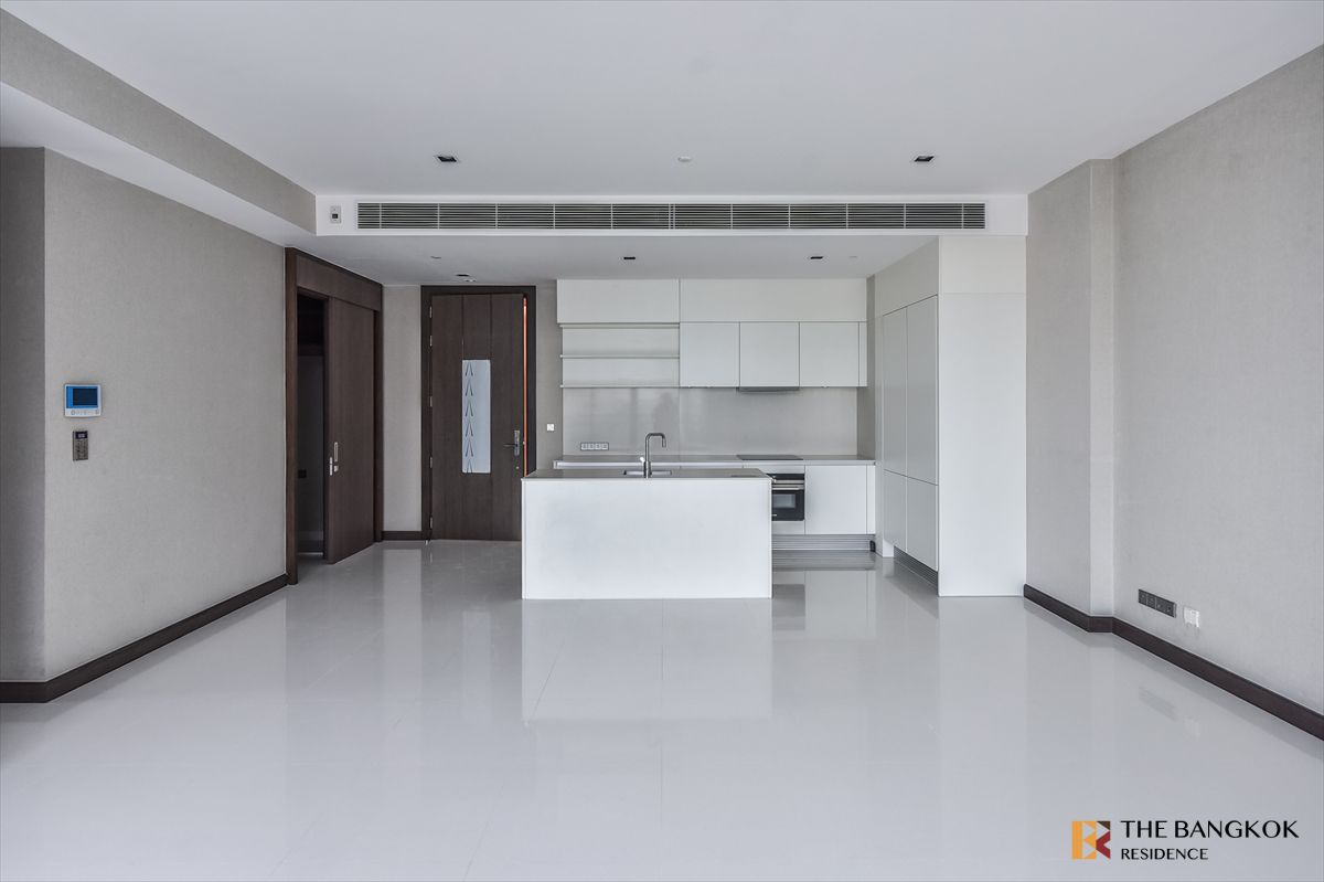 For SaleCondoNana, North Nana,Sukhumvit13, Soi Nana :  🔥 Available Unit 🔥 Available Unit, Q1 Sukhumvit, Ultra Luxury near BTS nana 