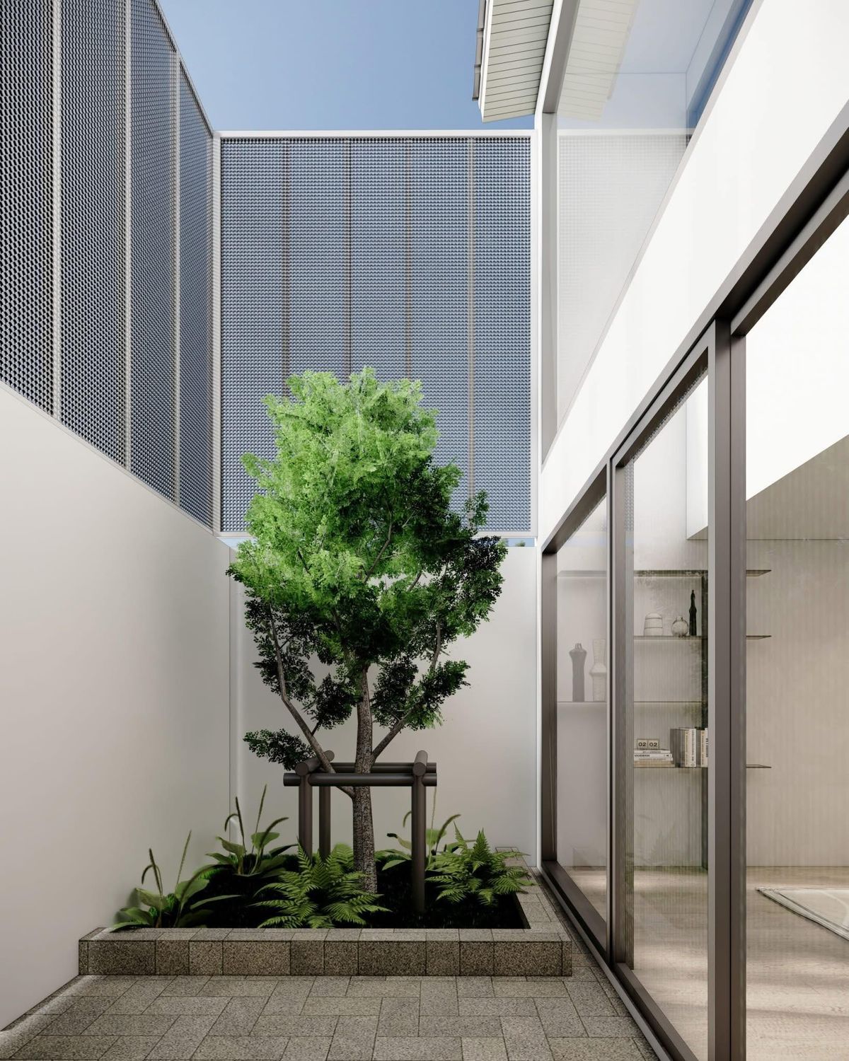 For SaleTownhomeSukhumvit, Asoke, Thonglor : Sukh Ekkamai 22 | Townhome Ekkamai 22, ready to be 33 sq.w., 3 bedrooms, 4 water, 2 water, very livable.