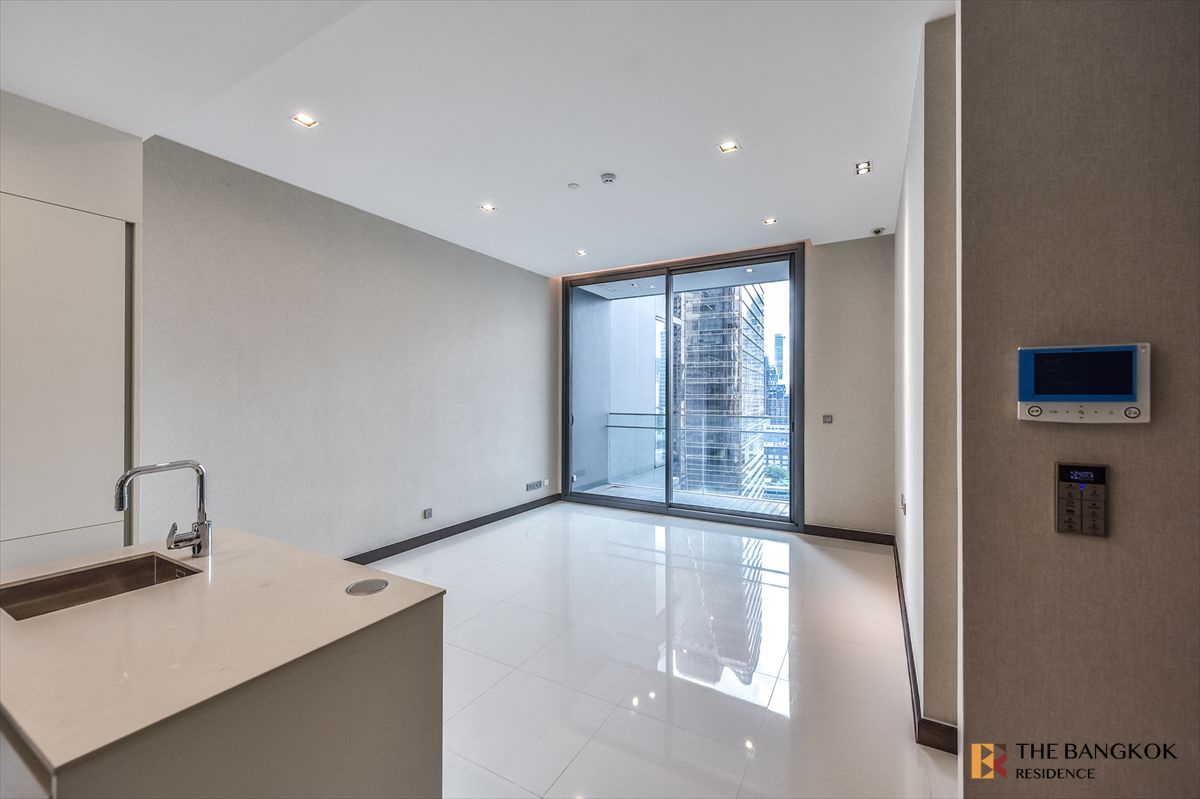 For SaleCondoNana, North Nana,Sukhumvit13, Soi Nana :   🔥 Luxury Unit Available Now! 🔥 Q1 Sukhumvit, Ultra Luxury near BTS nana 