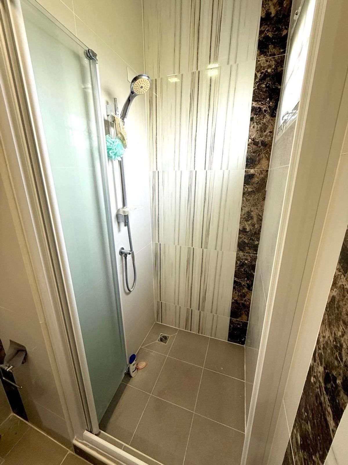 ขายทาวน์โฮมแจ้งวัฒนะ เมืองทอง : 💚ขายด่วนบ้านคุณหมอ ราคาสุดคุ้ม😍💰สุดยอดทำเลทอง ทาวน์โฮม หลังมุม 🏠