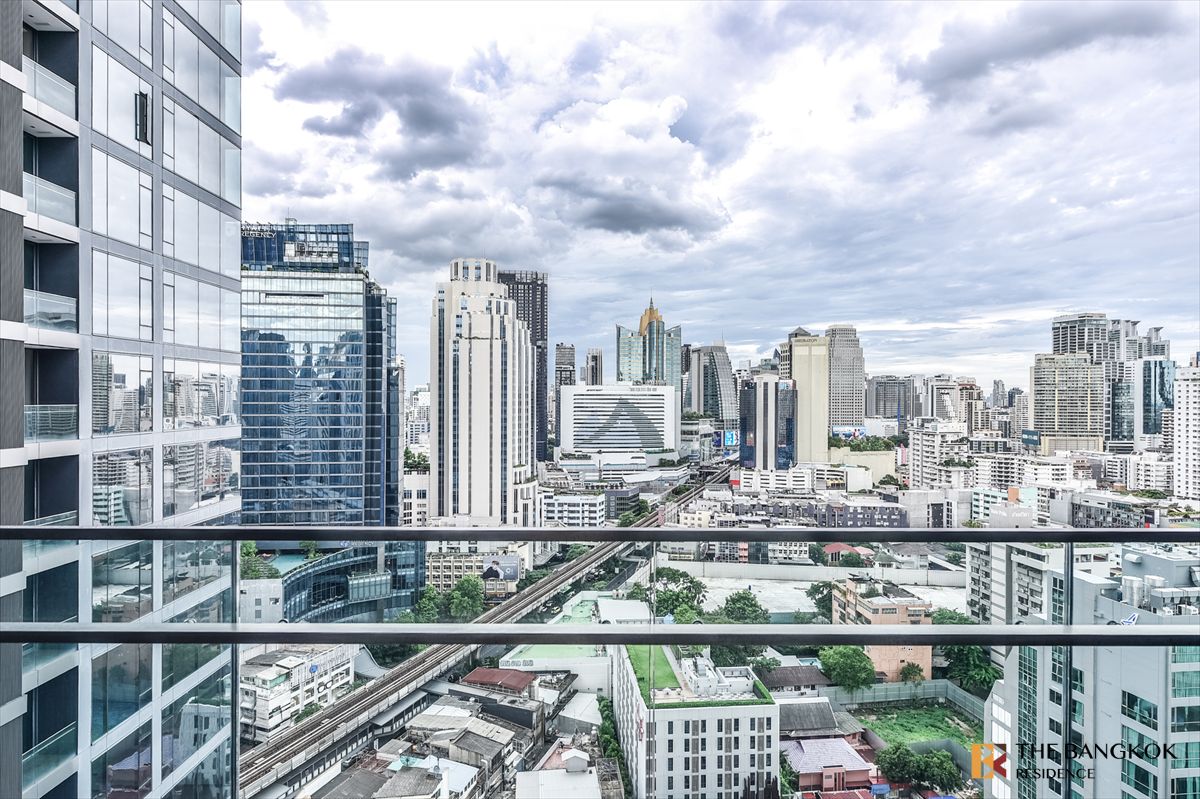 For SaleCondoNana, North Nana,Sukhumvit13, Soi Nana :  🔥 Available Unit 🔥 Available Unit, Q1 Sukhumvit, Ultra Luxury near BTS nana 