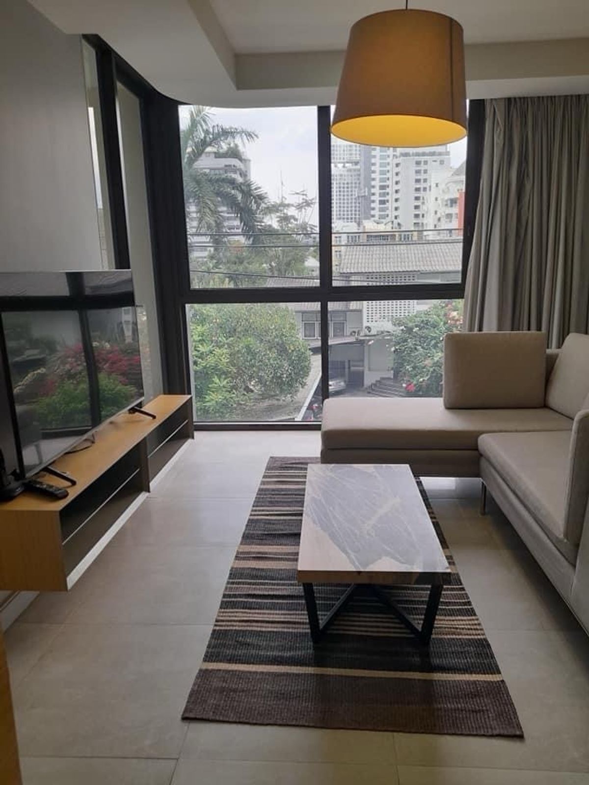 For RentCondoSukhumvit, Asoke, Thonglor : 🏘️Kirthna Residence🏘️for Rite