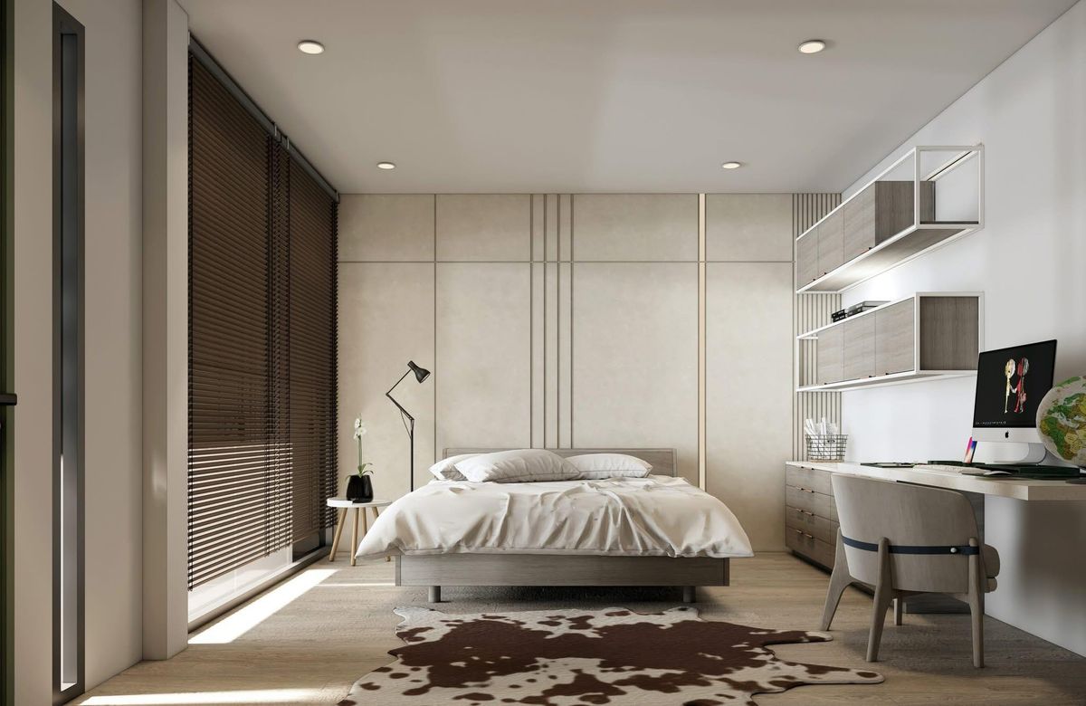 For SaleTownhomeSukhumvit, Asoke, Thonglor : Sukh Ekkamai 22 | Townhome Ekkamai 22, ready to be 33 sq.w., 3 bedrooms, 4 water, 2 water, very livable.