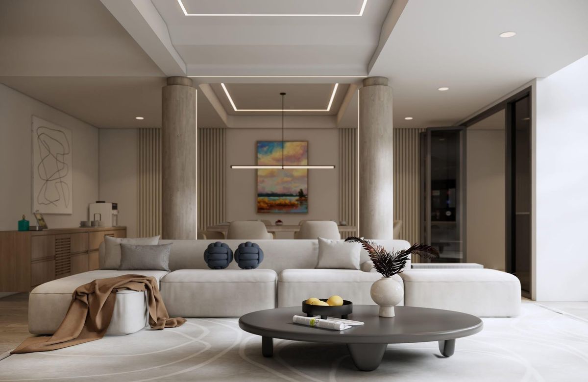 For SaleTownhomeSukhumvit, Asoke, Thonglor : Sukh Ekkamai 22 | Townhome Ekkamai 22, ready to be 33 sq.w., 3 bedrooms, 4 water, 2 water, very livable.